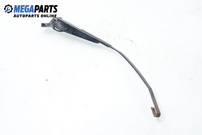 Rear wiper arm for Opel Astra F 1.6 16V, 100 hp, station wagon, 1995