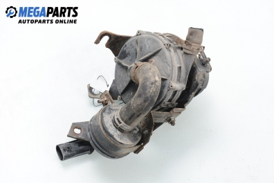 Sekundärluftpumpe for Opel Astra F 1.6 16V, 100 hp, combi, 1995