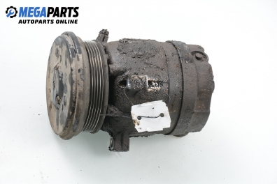 Kompressor klimaanlage for Opel Astra F 1.6 16V, 100 hp, combi, 1995