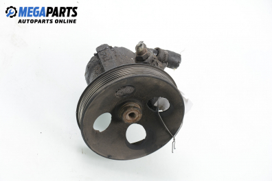 Power steering pump for Opel Astra F 1.6 16V, 100 hp, station wagon, 1995