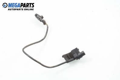 Camshaft sensor for Opel Astra F 1.6 16V, 100 hp, station wagon, 1995