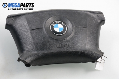 Airbag for BMW 3 (E46) 2.0 d, 136 hp, sedan, 1998