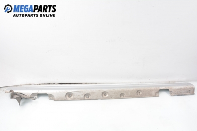 Side skirt for BMW 3 (E46) 2.0 d, 136 hp, sedan, 1998, position: right