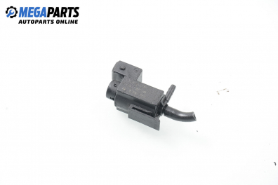 Vacuum valve for BMW 3 (E46) 2.0 d, 136 hp, sedan, 1998