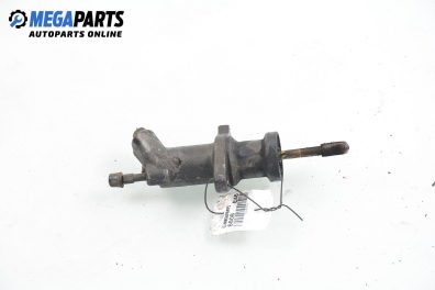 Clutch slave cylinder for BMW 3 (E46) 2.0 d, 136 hp, sedan, 1998