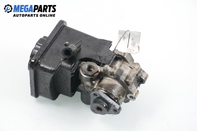 Power steering pump for BMW 3 (E46) 2.0 d, 136 hp, sedan, 1998