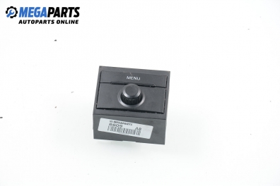 Joystick for Audi A8 Sedan 4D (03.1994 - 12.2002)