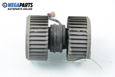 Heating blower for Audi A8 (D2) 2.5 TDI Quattro, 150 hp automatic, 1999