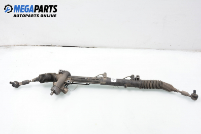 Hydraulic steering rack for Audi A8 (D2) 2.5 TDI, 150 hp automatic, 1999