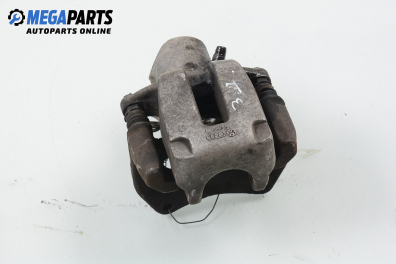 Caliper for Audi A8 (D2) 2.5 TDI, 150 hp automatic, 1999, position: rear - right