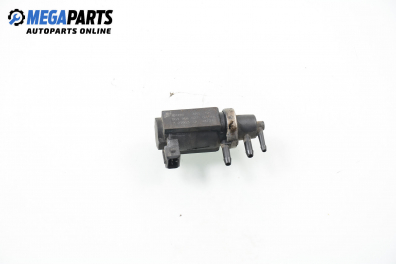 Vacuum valve for Audi A8 (D2) 2.5 TDI, 150 hp automatic, 1999 № 059 906 627