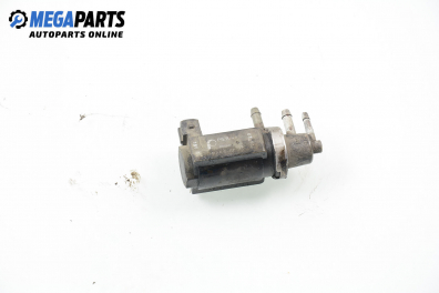 Vacuum valve for Audi A8 (D2) 2.5 TDI, 150 hp automatic, 1999