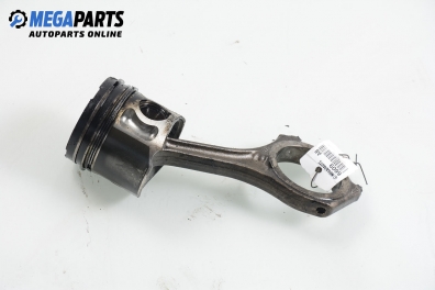 Piston cu bielă for Audi A8 (D2) 2.5 TDI, 150 hp automatic, 1999