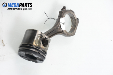 Piston cu bielă for Audi A8 (D2) 2.5 TDI, 150 hp automatic, 1999