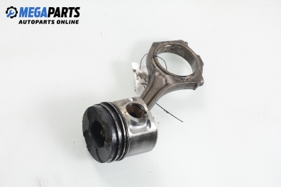 Piston cu bielă for Audi A8 (D2) 2.5 TDI, 150 hp automatic, 1999