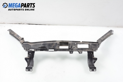 Front upper slam panel for Mercedes-Benz A-Class W168 1.7 CDI, 90 hp, 5 doors, 1999