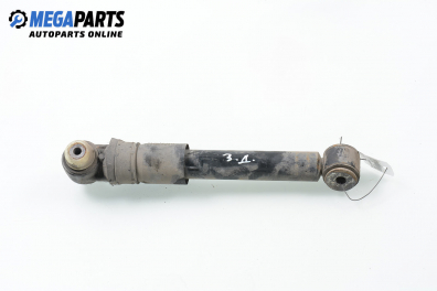Shock absorber for Mercedes-Benz A-Class W168 1.7 CDI, 90 hp, 5 doors, 1999, position: rear - right