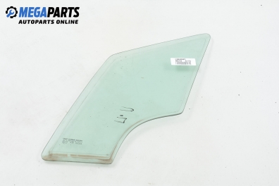 Fantă de ventilație ușă for Mercedes-Benz A-Class Hatchback  W168 (07.1997 - 08.2004), 5 uși, position: dreapta