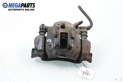 Caliper for Mercedes-Benz A-Class W168 1.7 CDI, 90 hp, 5 doors, 1999, position: front - right