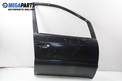 Door for Mercedes-Benz A-Class W168 1.7 CDI, 90 hp, 5 doors, 1999, position: front - right