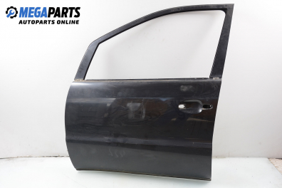 Door for Mercedes-Benz A-Class W168 1.7 CDI, 90 hp, 5 doors, 1999, position: front - left