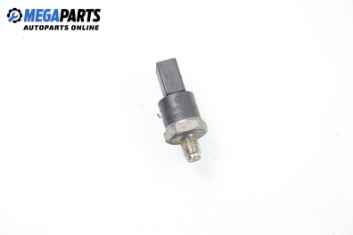 Sensor kraftstoffdruck for Mercedes-Benz A-Klasse W168 1.7 CDI, 90 hp, 1999  № A0041531528