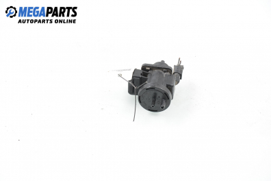 Vacuum valve for Mercedes-Benz A-Class W168 1.7 CDI, 90 hp, 5 doors, 1999