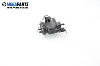 Vacuum valve for Mercedes-Benz A-Class W168 1.7 CDI, 90 hp, 5 doors, 1999