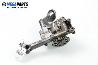 Oil pump for Mercedes-Benz A-Class W168 1.7 CDI, 90 hp, 5 doors, 1999