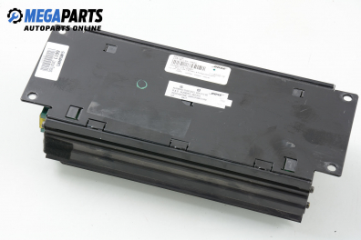 Amplificator for Lancia Thesis 3.0 V6, 215 hp automatic, 2002 № Bose 606 613 80