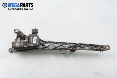 Front wipers motor for Lancia Thesis 3.0 V6, 215 hp automatic, 2002, position: front