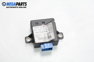 Module for Lancia Thesis 3.0 V6, 215 hp automatic, 2002 № 60676960