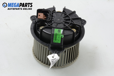 Heating blower for Lancia Thesis 3.0 V6, 215 hp automatic, 2002