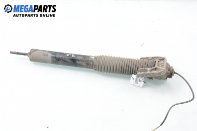 Shock absorber for Lancia Thesis 3.0 V6, 215 hp automatic, 2002, position: rear
