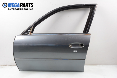 Door for Lancia Thesis 3.0 V6, 215 hp automatic, 2002, position: front - left
