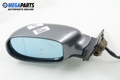 Mirror for Lancia Thesis 3.0 V6, 215 hp automatic, 2002, position: left