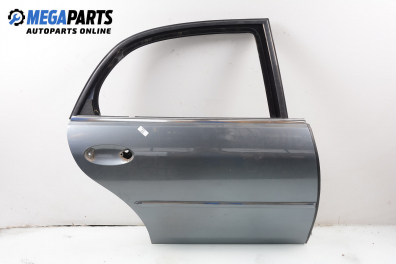 Door for Lancia Thesis 3.0 V6, 215 hp automatic, 2002, position: rear - right
