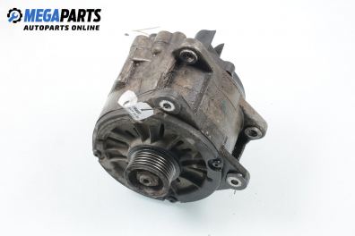 Gerenator for Lancia Thesis 3.0 V6, 215 hp automatic, 2002 № Delphi 10480430