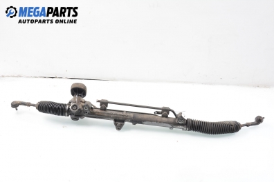 Hydraulic steering rack for Lancia Thesis 3.0 V6, 215 hp automatic, 2002