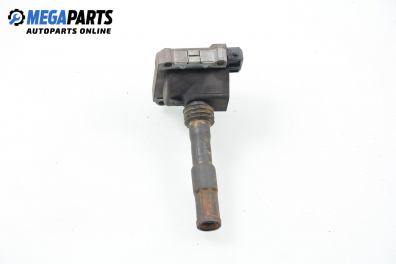 Ignition coil for Lancia Thesis 3.0 V6, 215 hp automatic, 2002