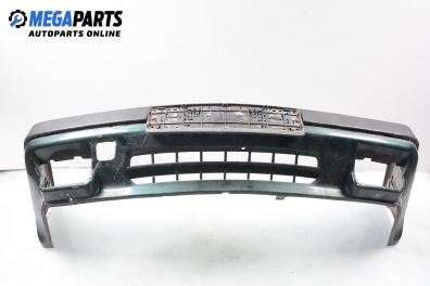 Frontstoßstange for Volvo 440/460 1.7, 102 hp, sedan, 1995, position: vorderseite