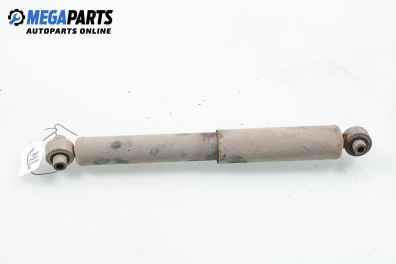 Shock absorber for Volvo 440/460 1.7, 102 hp, sedan, 1995, position: rear - left