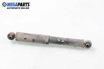 Shock absorber for Volvo 440/460 1.7, 102 hp, sedan, 1995, position: rear - right