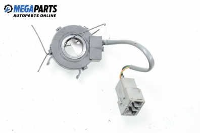 Sensor lenkrad for Citroen Xantia 2.0 16V, 150 hp, hecktür, 5 türen, 1995