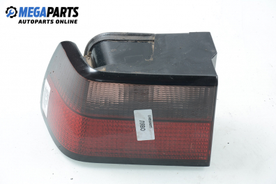 Tail light for Citroen Xantia 2.0 16V, 150 hp, hatchback, 1995, position: left