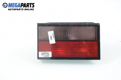 Inner tail light for Citroen Xantia 2.0 16V, 150 hp, hatchback, 5 doors, 1995, position: left