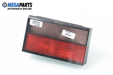 Inner tail light for Citroen Xantia 2.0 16V, 150 hp, hatchback, 5 doors, 1995, position: right