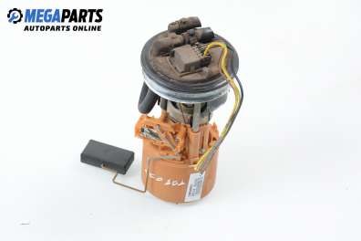 Fuel pump for Citroen Xantia 2.0 16V, 150 hp, hatchback, 5 doors, 1995