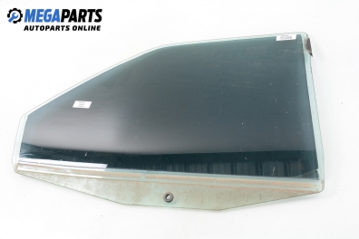 Window for Citroen Xantia 2.0 16V, 150 hp, hatchback, 1995, position: rear - right