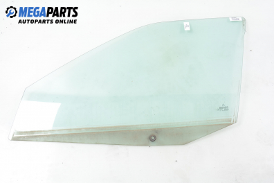 Window for Citroen Xantia 2.0 16V, 150 hp, hatchback, 1995, position: front - left